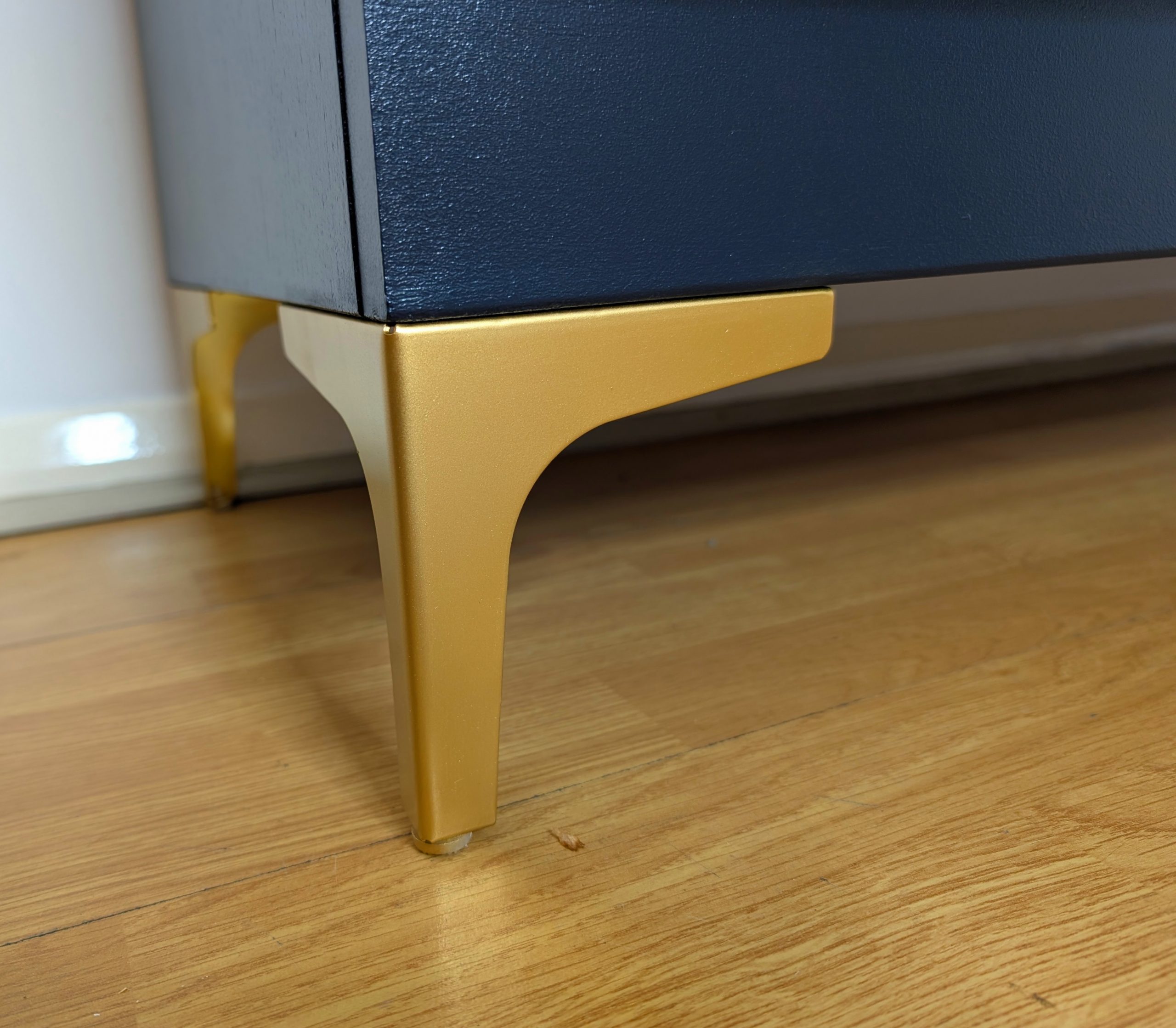 Nathan -Media unit/drinks cabinet - Image 9