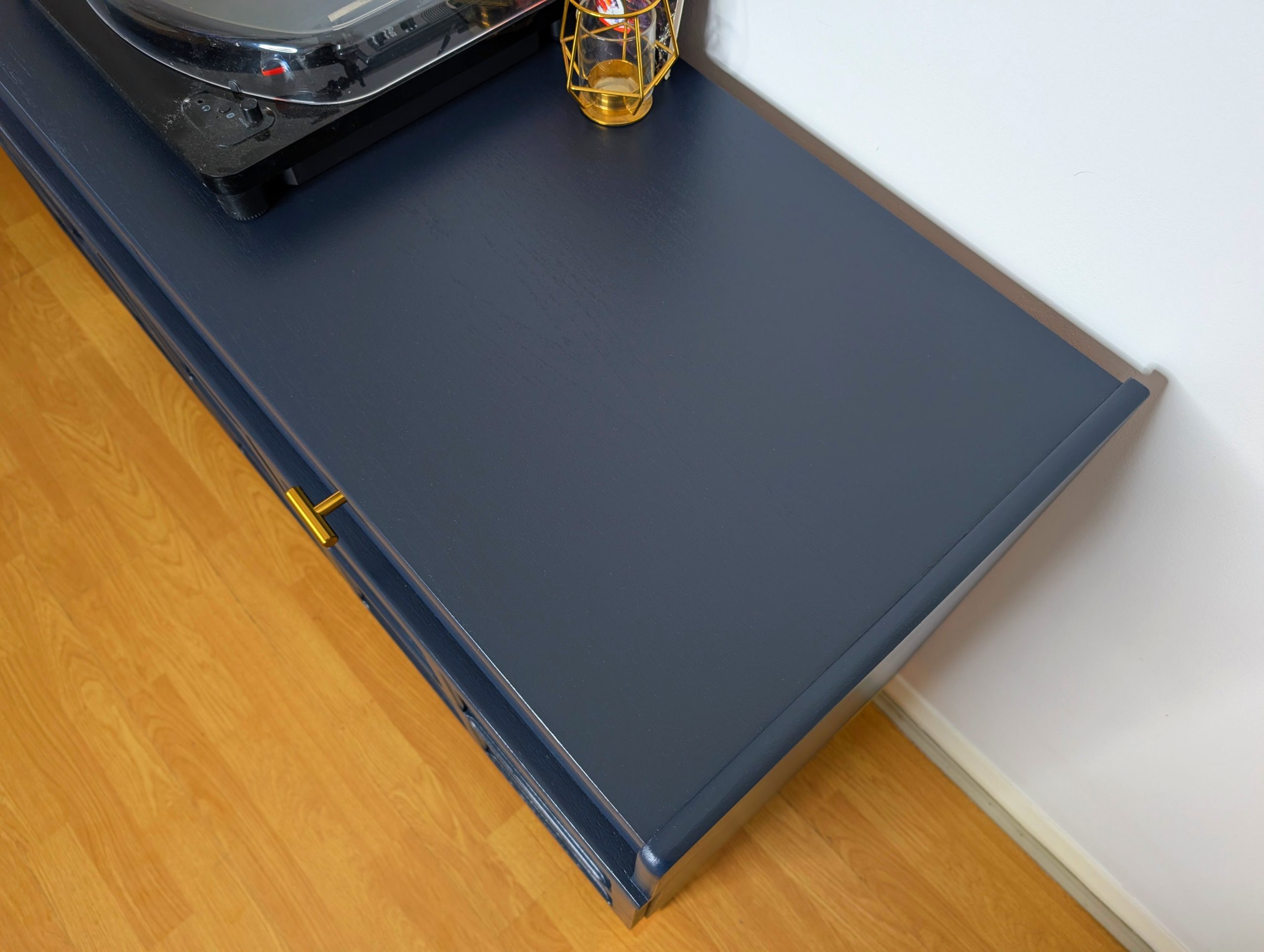 Nathan -Media unit/drinks cabinet - Image 10